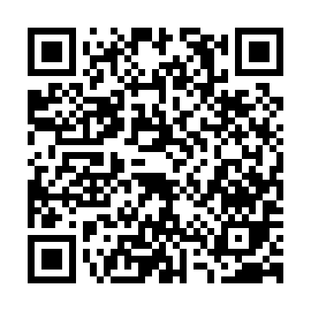 QR code for 74509