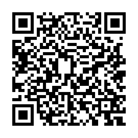 QR code for 7451234
