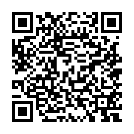 QR code for 7451501