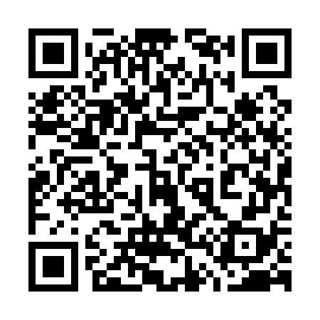 QR code for 745178