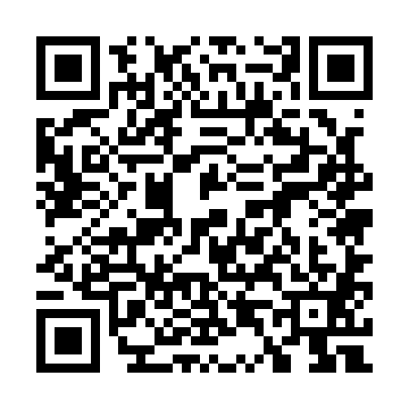 QR code for 7451812