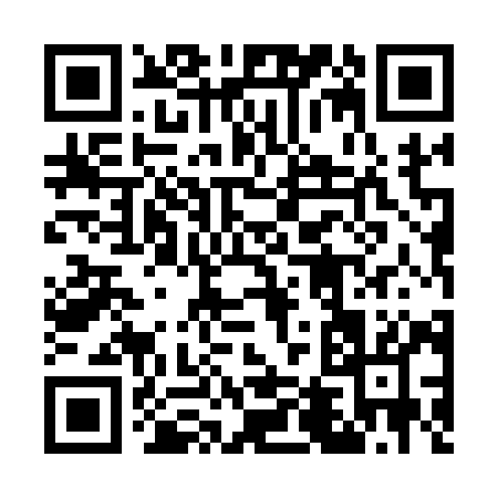 QR code for 74519