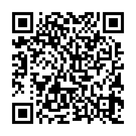 QR code for 745239