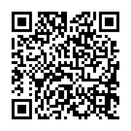 QR code for 7452551