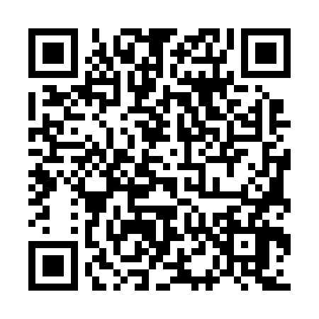QR code for 7452668