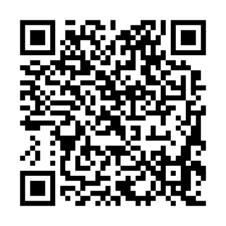 QR code for 74527