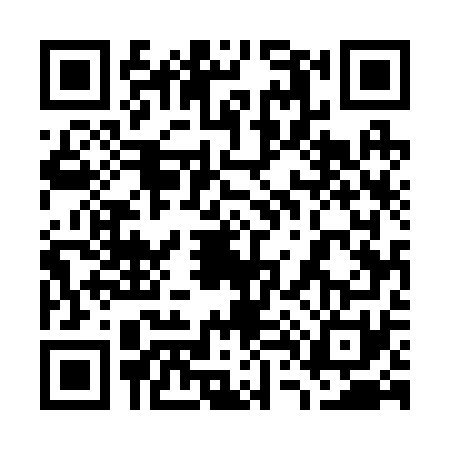 QR code for 7452718