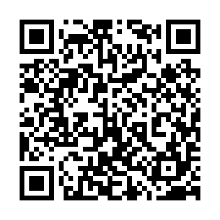 QR code for 745294