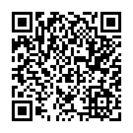 QR code for 74531