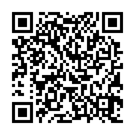 QR code for 745327