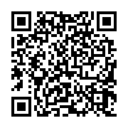 QR code for 7453481
