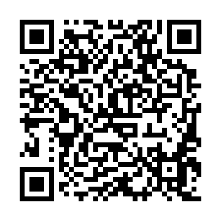 QR code for 74535