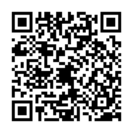 QR code for 7453546