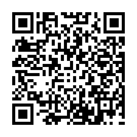 QR code for 7453559