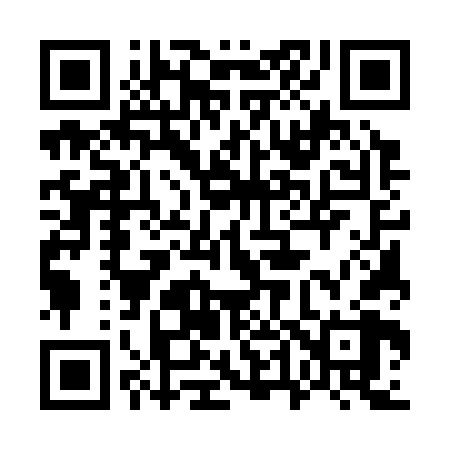 QR code for 745368
