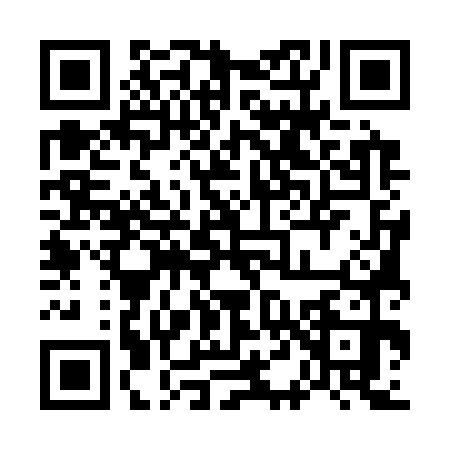 QR code for 7453709