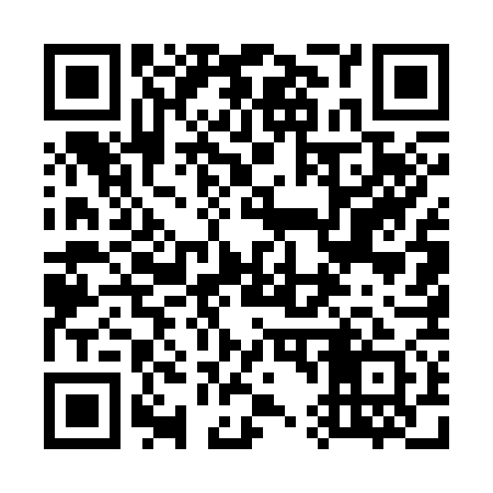 QR code for 745371