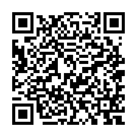 QR code for 7453953