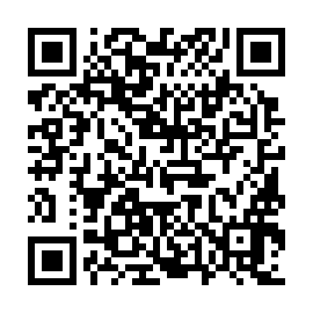 QR code for 745396