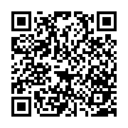 QR code for 74544