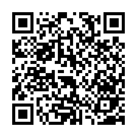 QR code for 74546