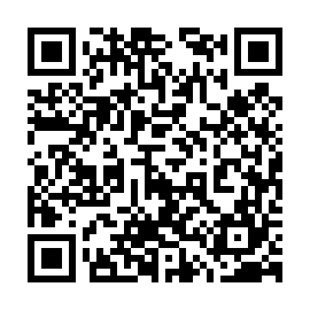 QR code for 745464
