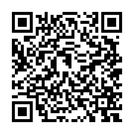 QR code for 7454673