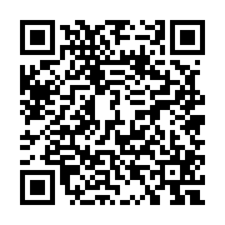 QR code for 7455052