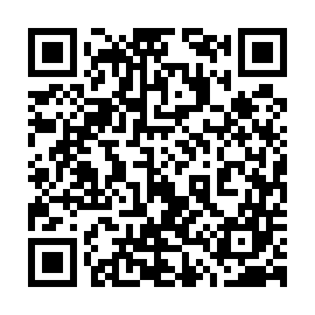 QR code for 745547