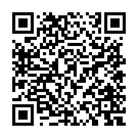 QR code for 74555