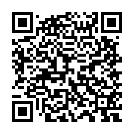 QR code for 745550