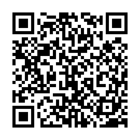QR code for 745561