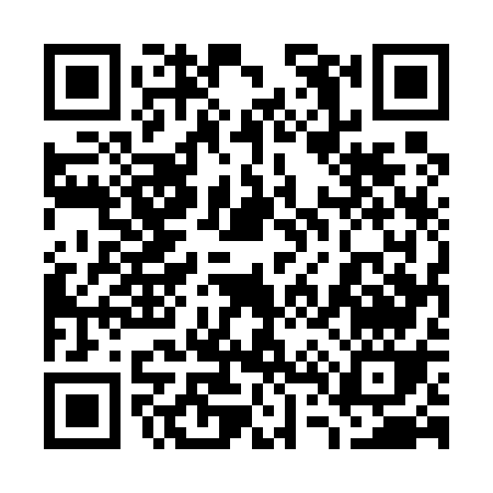 QR code for 74557