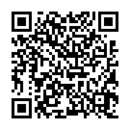 QR code for 745626