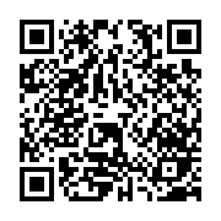 QR code for 74564