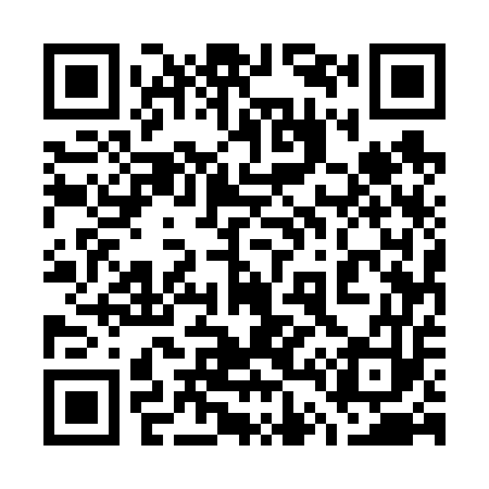 QR code for 745653
