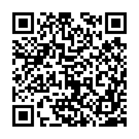 QR code for 745656