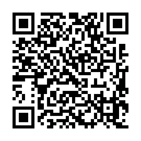QR code for 74568