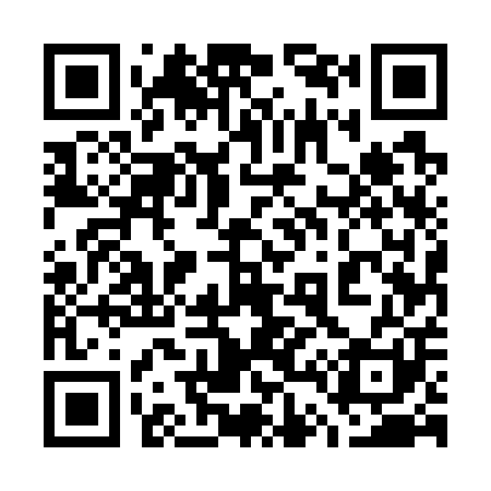 QR code for 745701