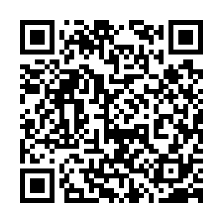 QR code for 745730