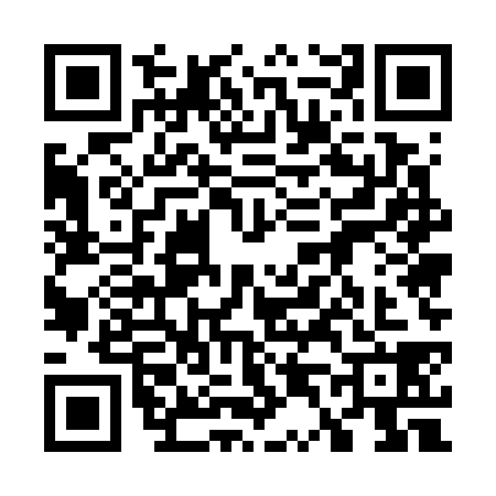 QR code for 7457387