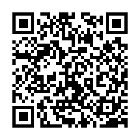 QR code for 745771