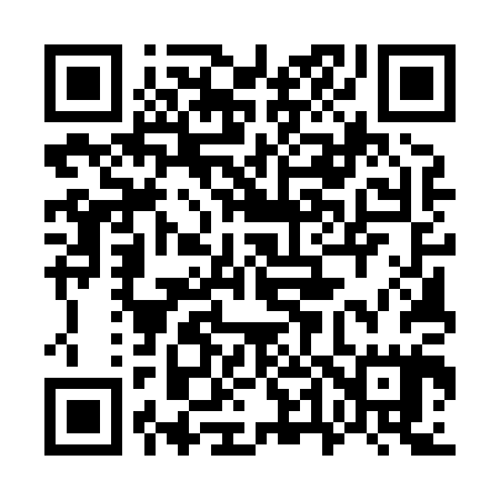 QR code for 745805