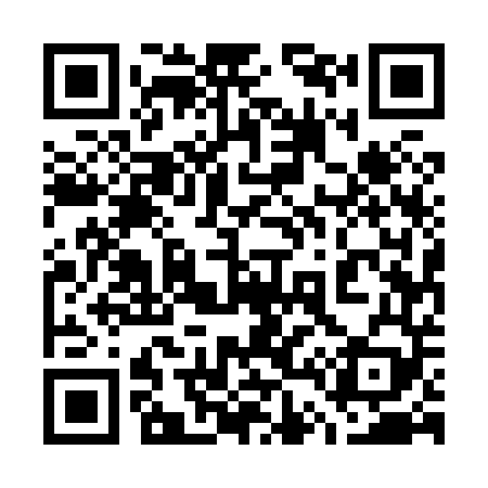 QR code for 745849