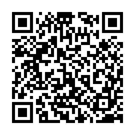 QR code for 745852