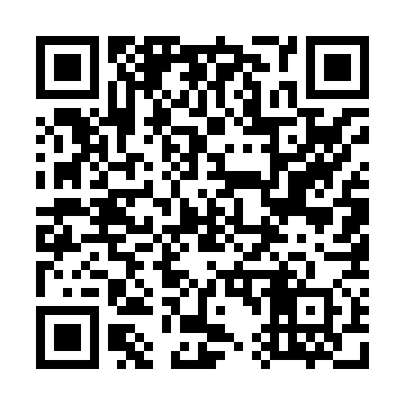 QR code for 745870