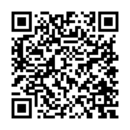 QR code for 74590