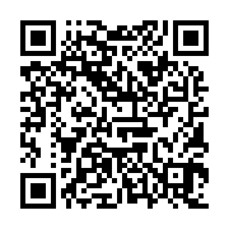 QR code for 745900