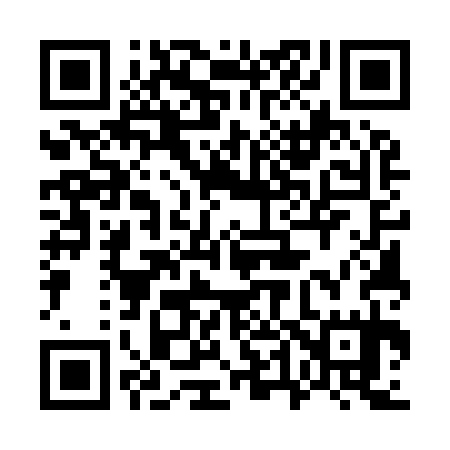 QR code for 745935