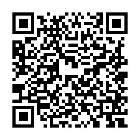 QR code for 7459440